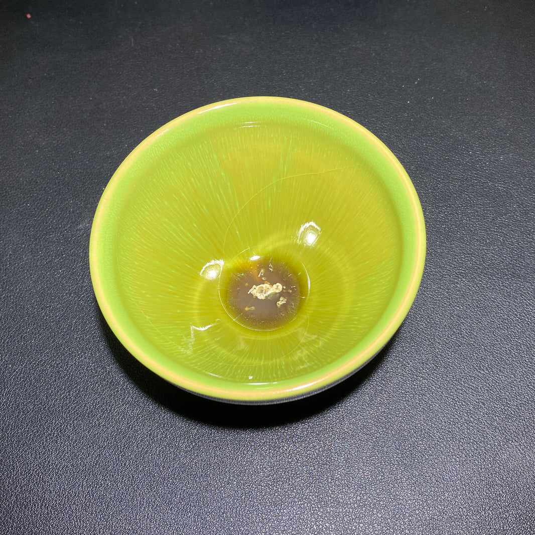 Buy one get one free limited time special offer 南平市建阳区安提帕茶盏工作室